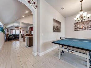 1113 Cottonseed St in Krugerville, TX - Building Photo - Building Photo