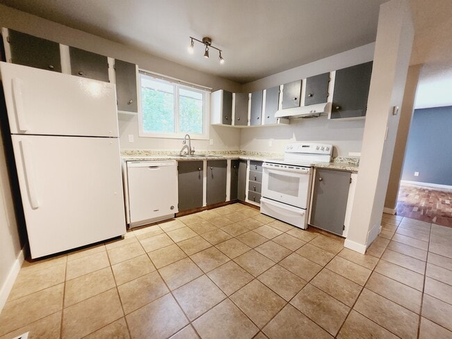 property at 7211-7180 180 St NW