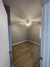 14 Prices Ct in Columbia, SC - Building Photo - Building Photo