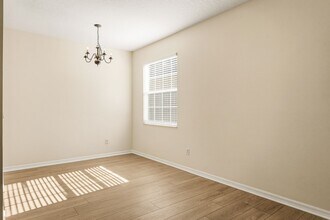 1503 Ashdown Ct in Sanford, FL - Building Photo - Building Photo