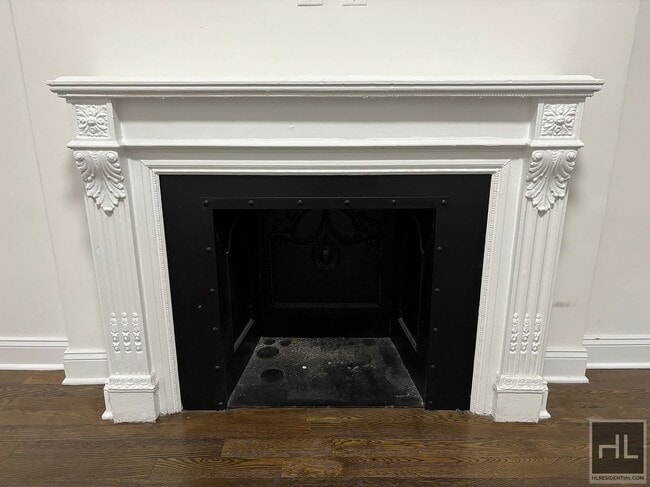 WEST 58 STREET in New York, NY - Building Photo - Building Photo