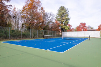 Princeton Gardens in Princeton, NJ - Building Photo - Building Photo