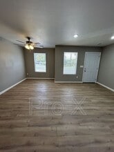 718 Columbus St in Galena, KS - Building Photo - Building Photo