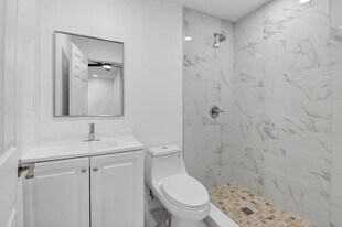 379 NW 23rd St in Boca Raton, FL - Building Photo