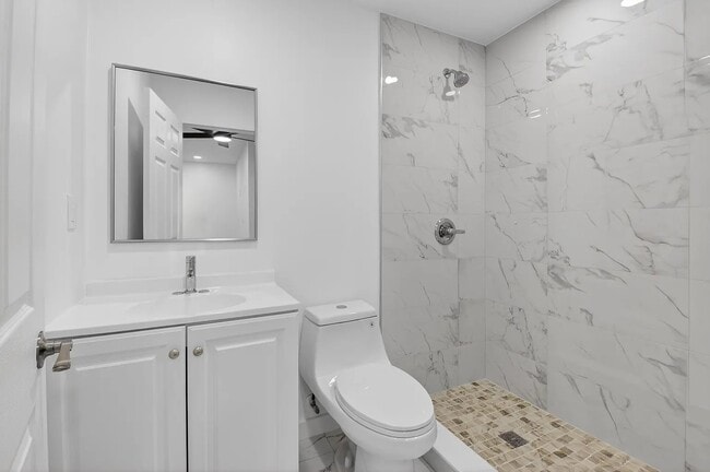 property at 379 NW 23rd St