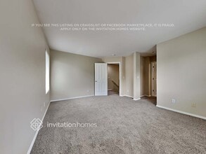 6808 Perry Ave SE in Auburn, WA - Building Photo - Building Photo