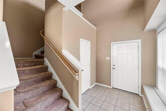 5642 Claybeck Ln in Katy, TX - Building Photo - Building Photo