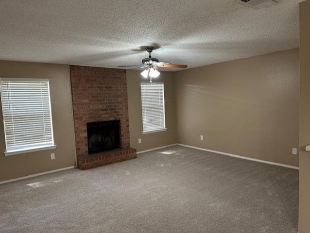 4701 Sausalito Dr in Arlington, TX - Building Photo - Building Photo