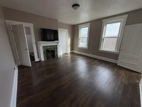 1014 Considine Ave in Cincinnati, OH - Building Photo - Building Photo