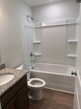 2014 Skyline Rd in Columbia, SC - Building Photo - Building Photo