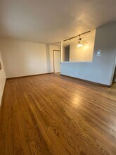 1612 E 24th St in Casper, WY - Building Photo - Building Photo