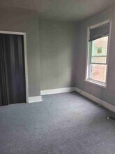 6064 Vine St in Philadelphia, PA - Building Photo - Building Photo