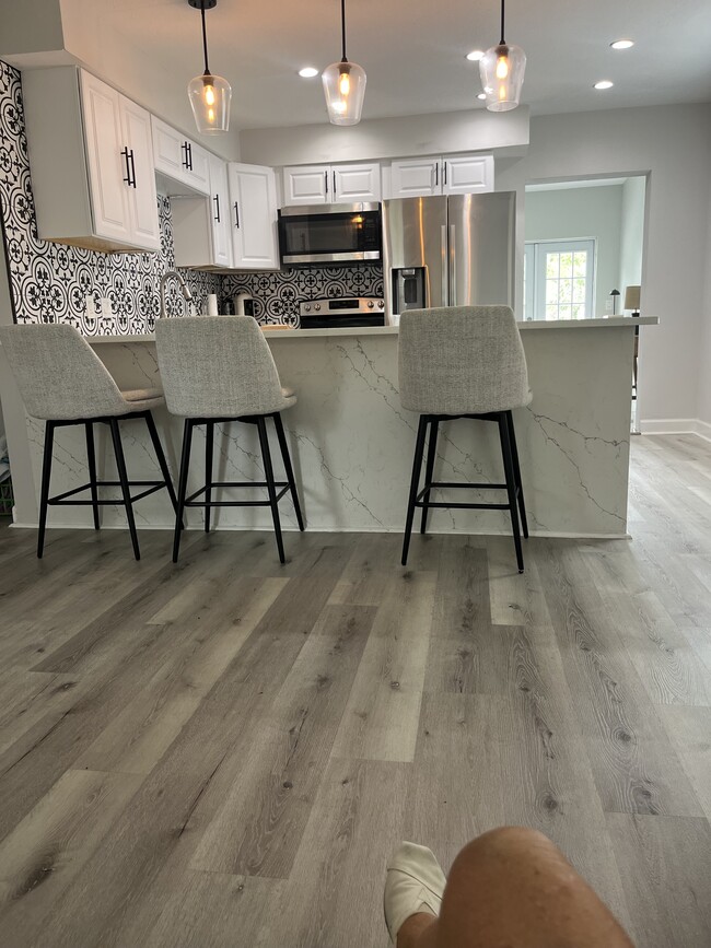 property at 439 34th Ave N