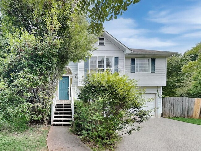 property at 304 Legacy Park Dr