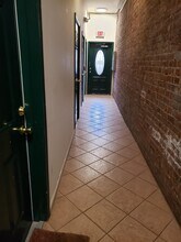385 Avenue C in Bayonne, NJ - Building Photo - Building Photo