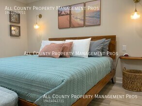 797 Beach Rd in Sarasota, FL - Building Photo - Building Photo