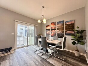 724 Phalarope St in Chesapeake, VA - Building Photo - Building Photo