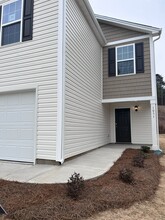1051 20th Ave Loop SE in Hickory, NC - Building Photo - Building Photo