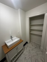 811 N Rodney St in Helena, MT - Building Photo - Building Photo