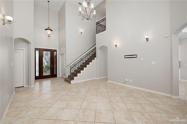 1700 N 49th St in McAllen, TX - Building Photo - Building Photo