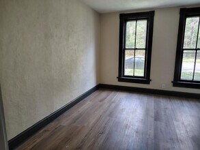 519 Wyoming St in Dayton, OH - Building Photo - Building Photo