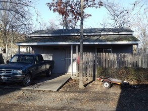 3555 Lakeshore Blvd in Lakeport, CA - Building Photo - Building Photo