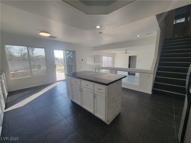 property at 2094 Silver Breeze Ave