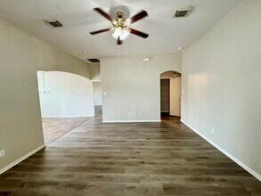 19703 Billineys Park Dr in Katy, TX - Building Photo - Building Photo