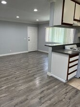 319 Concord St in Glendale, CA - Building Photo - Building Photo