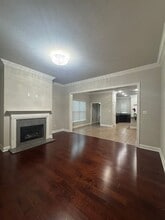 624 Riverscape Dr in Shreveport, LA - Building Photo - Building Photo