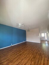 2688 Brooksedge View in Colorado Springs, CO - Building Photo - Building Photo