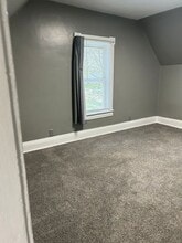 1201 S Cedar Ave in Owatonna, MN - Building Photo - Building Photo