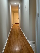 703 Elm St in Kearny, NJ - Building Photo - Building Photo