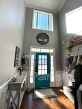 226 Woolbright Ln in Chapin, SC - Building Photo - Building Photo