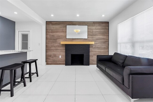 property at 766 NW 45th St
