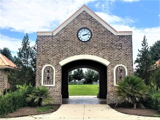 29 Birch Cir in Port Wentworth, GA - Building Photo - Building Photo