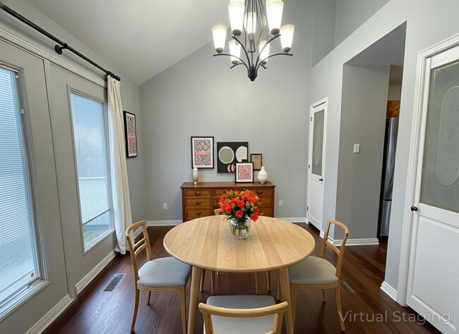 property at 237 Devonshire Dr