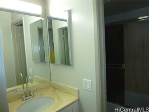 2740 Kuilei St in Honolulu, HI - Building Photo - Building Photo