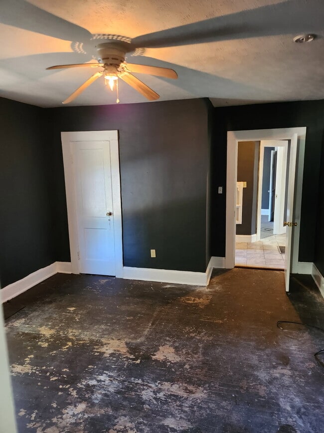2229 8th St in Columbus, GA - Building Photo - Building Photo
