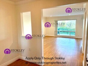 3125 Terra Granada Dr in Walnut Creek, CA - Building Photo - Building Photo