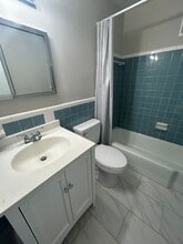8601 Manchester Rd in Silver Spring, MD - Building Photo - Building Photo