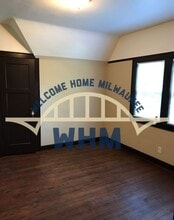2557 N 53rd St in Milwaukee, WI - Building Photo - Building Photo
