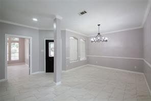 17211 Desert Maize Ln in Houston, TX - Building Photo - Building Photo