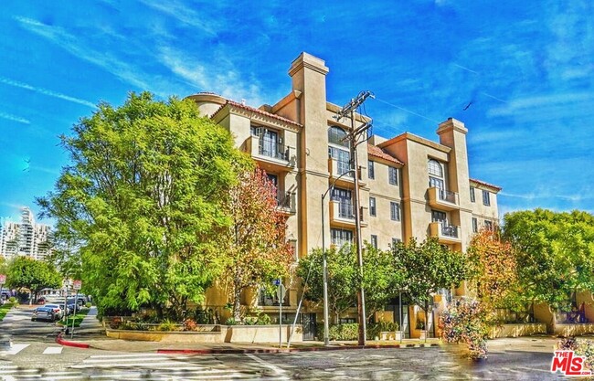 property at 1250 Midvale Ave