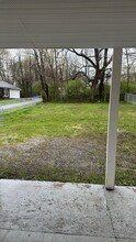 432 Chestnut St in Danville, KY - Building Photo - Building Photo