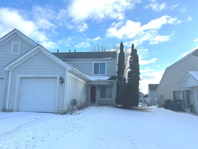 property at 3184 Impressions Dr