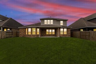 24526 Raven Cliff Falls Dr in Tomball, TX - Building Photo - Building Photo