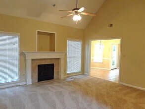 1415 Hidden Ridge Ln in Cordova, TN - Building Photo - Building Photo