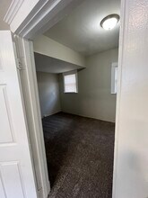 1008 Winkler Ave in Louisville, KY - Building Photo - Building Photo