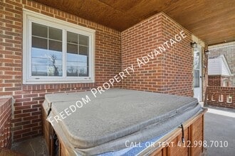 34 Erie Ave in Glassport, PA - Building Photo - Building Photo